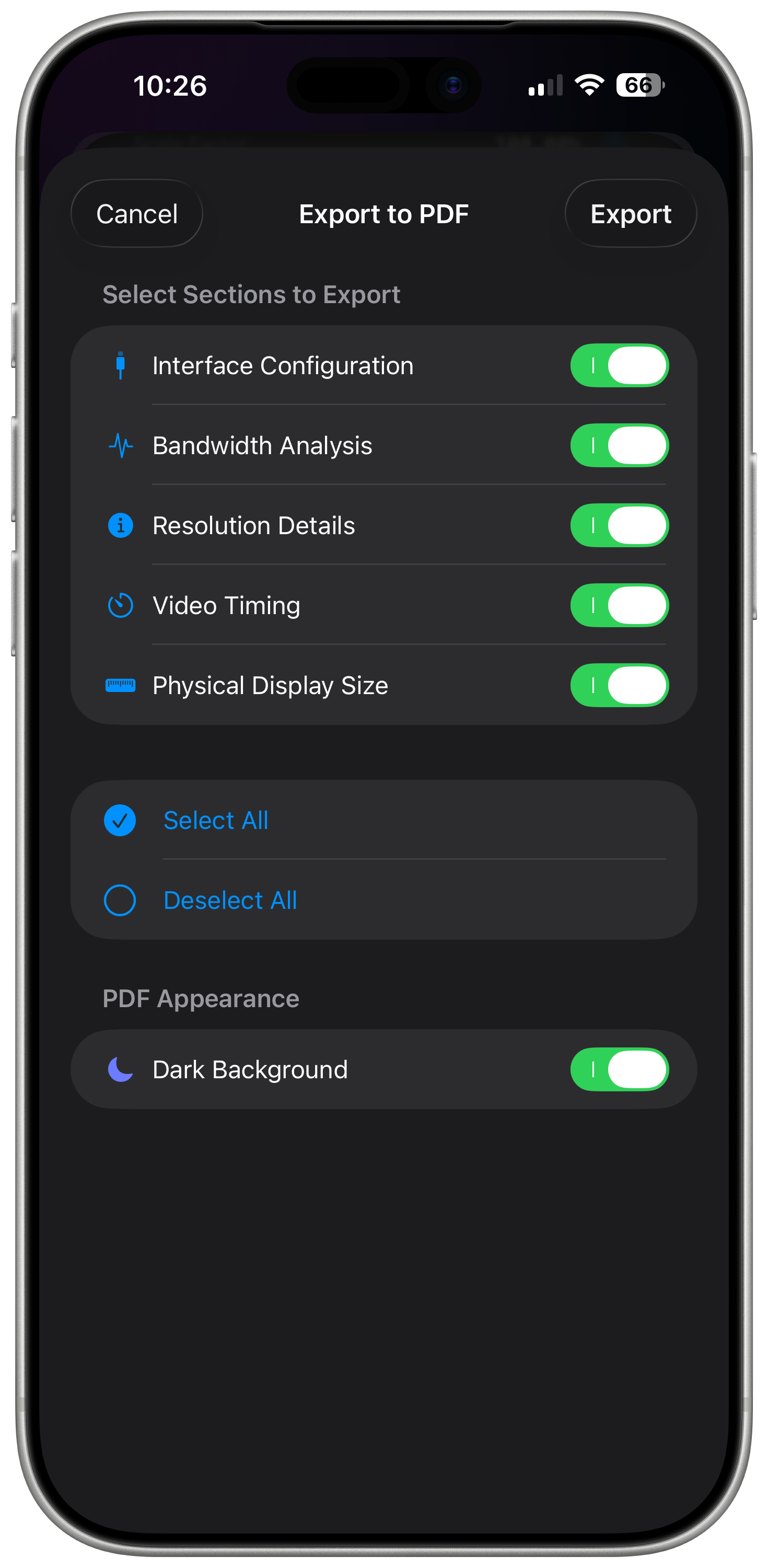 Apple iPhone-6s-Silver