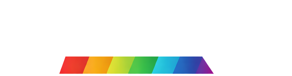 OBSwitcher Header%20copy