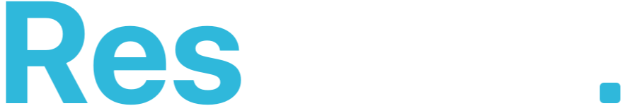 ResEditor Logo