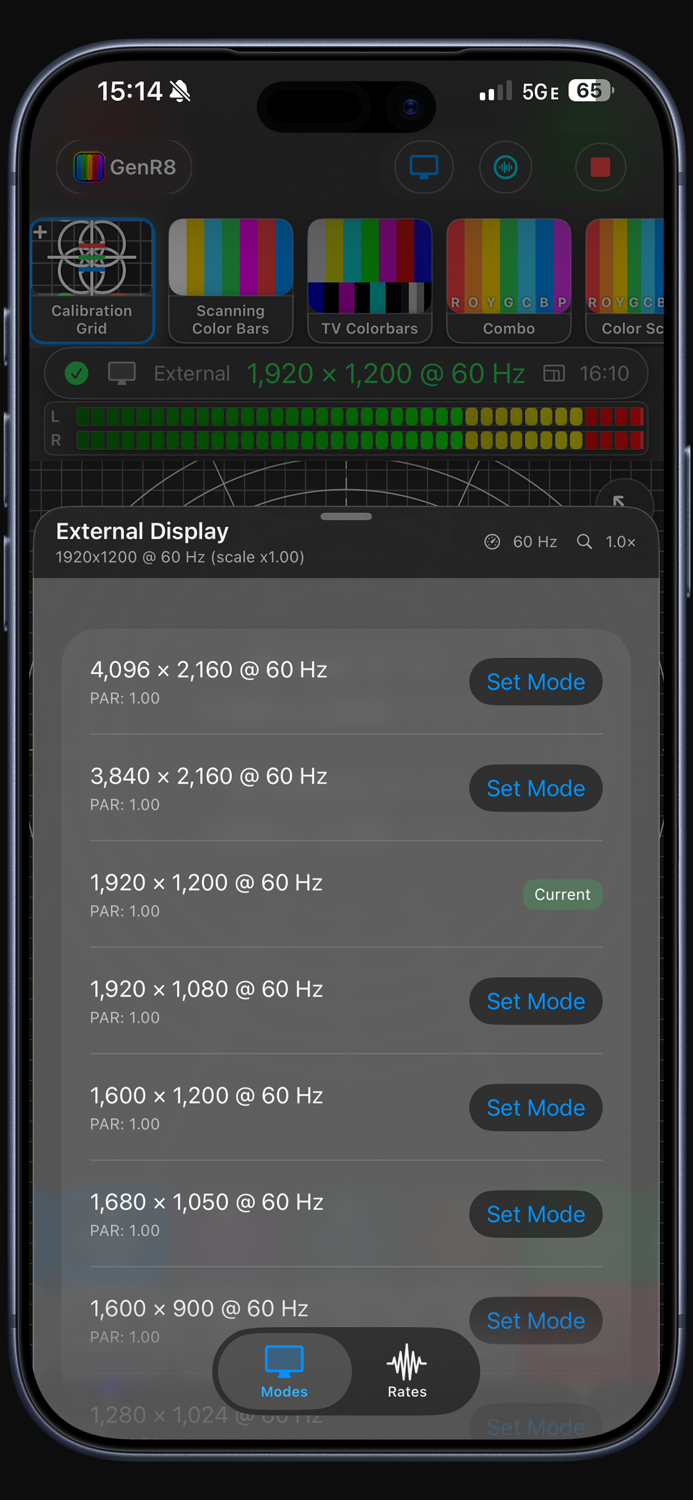 Apple iPhone-6s-Silver