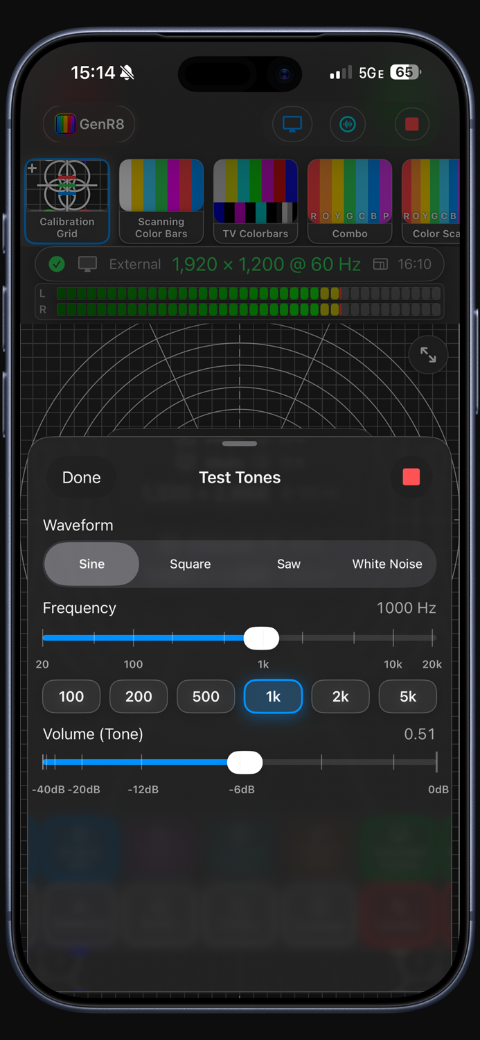 Apple iPhone-6s-Silver