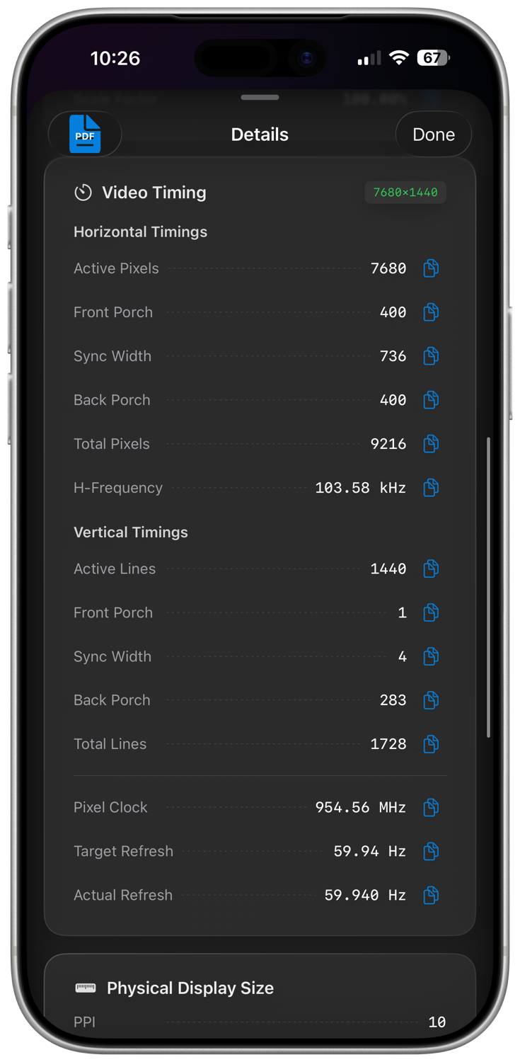 Apple iPhone-6s-Silver